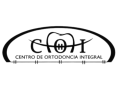 Logos Clientes J3M Digital (500 x 200 px)